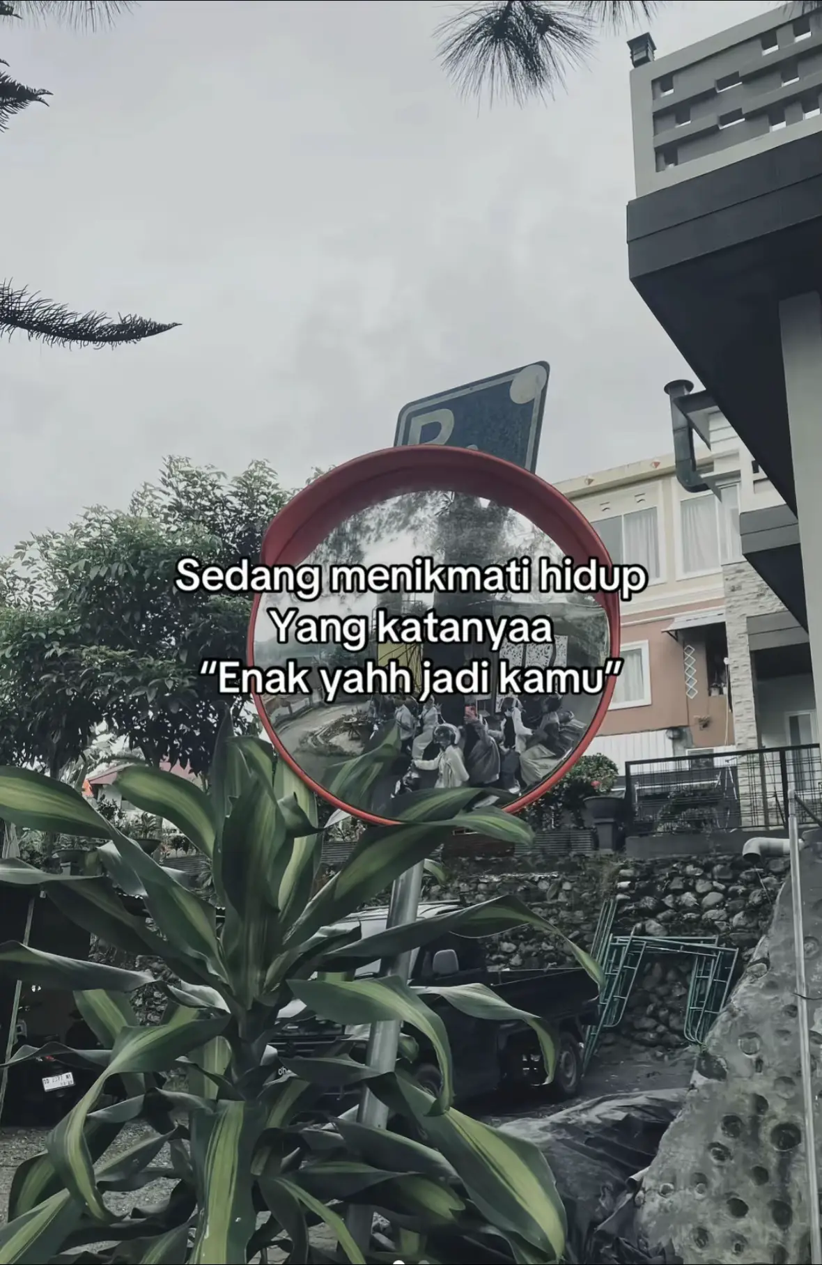 🤷🏻‍♂️🤷🏻‍♂️ 