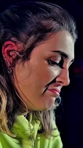 Birşeyimiz de tam olsun...📌#tiktoktürkiye #karabük78 #istanbul #keşfet 