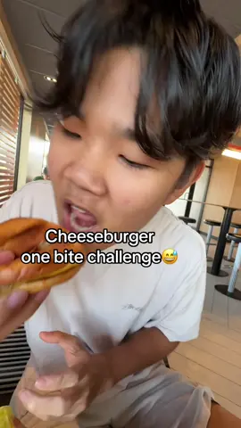 If this blows up I'm the one that came up with the challenge 😤😂 #fyp #funny #xyzabc #fypage #trend 