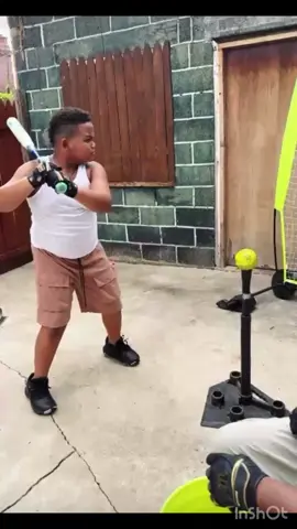 #juansoto @Juan José Soto Pacheco @MLB Español 