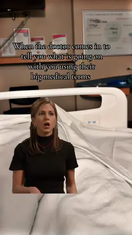 #Meme #MemeCut I am thankful I have my daughter who’s going nursing school here with me helping me decipher what they are saying @Jade☀️🤎 