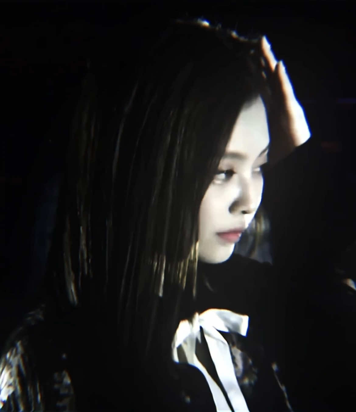 #jennie#jenniekim#jennieedit#fyp
