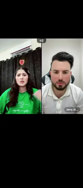 jarre kha pashwa badshah 🤭#foruyou #unfreezemyaccount #videoviral #plezzz_my_vedio_viral #plezzz_my_vedio_viral 