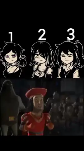 dígame ustedes a quién escojerian 🤔 ataúd dé Andy y leyley 🩷💚  #thecofinofandyandleyley #humor #tcoaalfyp #tcooal #cap 