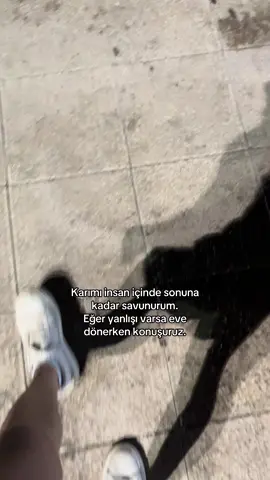 İyi geceler ✨ #akım 