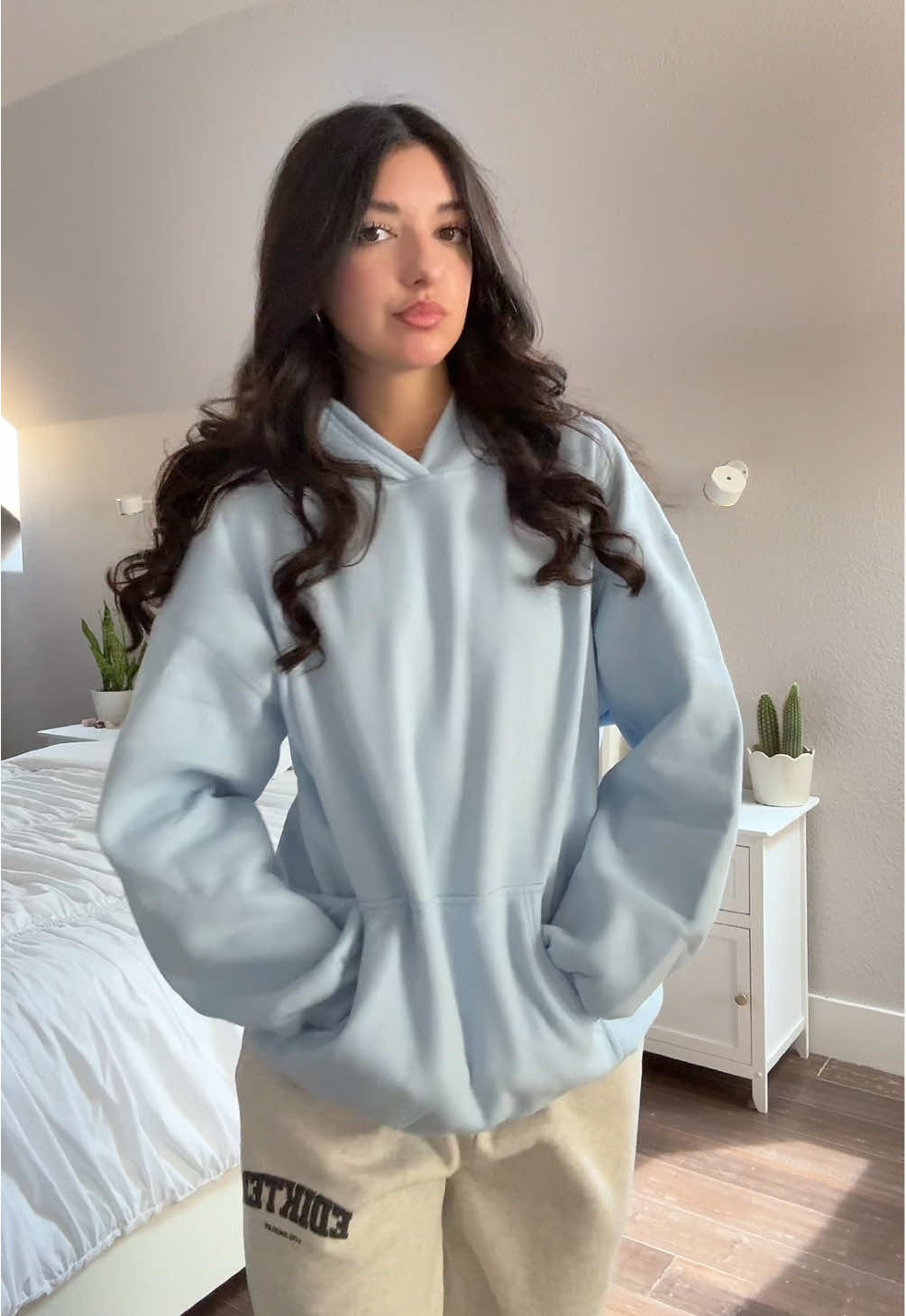 hoodie from @AUTOMET #automet #hoodie #fall #fallfashion #hoodieseason 