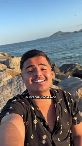 Ai que inveja 🤤💦🎶 #heitorcosta 