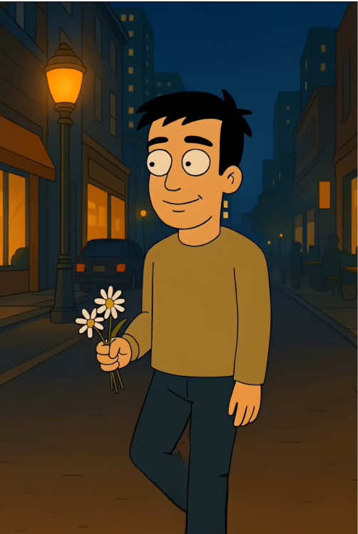 I wanna dance in the lights  #crypto #memecoin #fyp #cryptotrading 