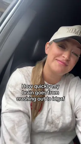 #MomsofTikTok 