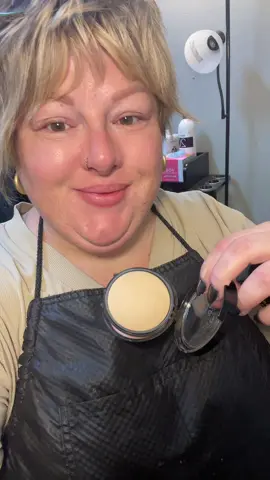 #laurageller #foundation #makeup #40plusmakeup #easymakeup 