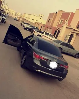 #explore #اكسبلووووورررر #🎶 #اكورد #ناصر_الحماد @♕ 