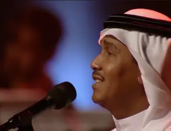 لأنك انت محبوبي ❤️❤️      #explore #explor #explorepage #viral #اكسبلور 