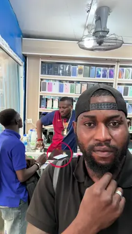 @Darcy Zibit officiel @𝐕𝐢𝐧𝐝𝐨𝐮𝐥𝐨𝐮 @Mr OTT🚀⚔️ Bassa 