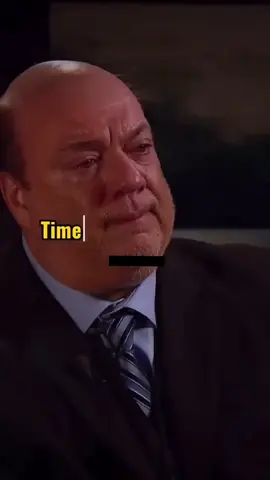 🥺🥺 #WWE #jhoncena #ajlee #romanreigns #fyp 