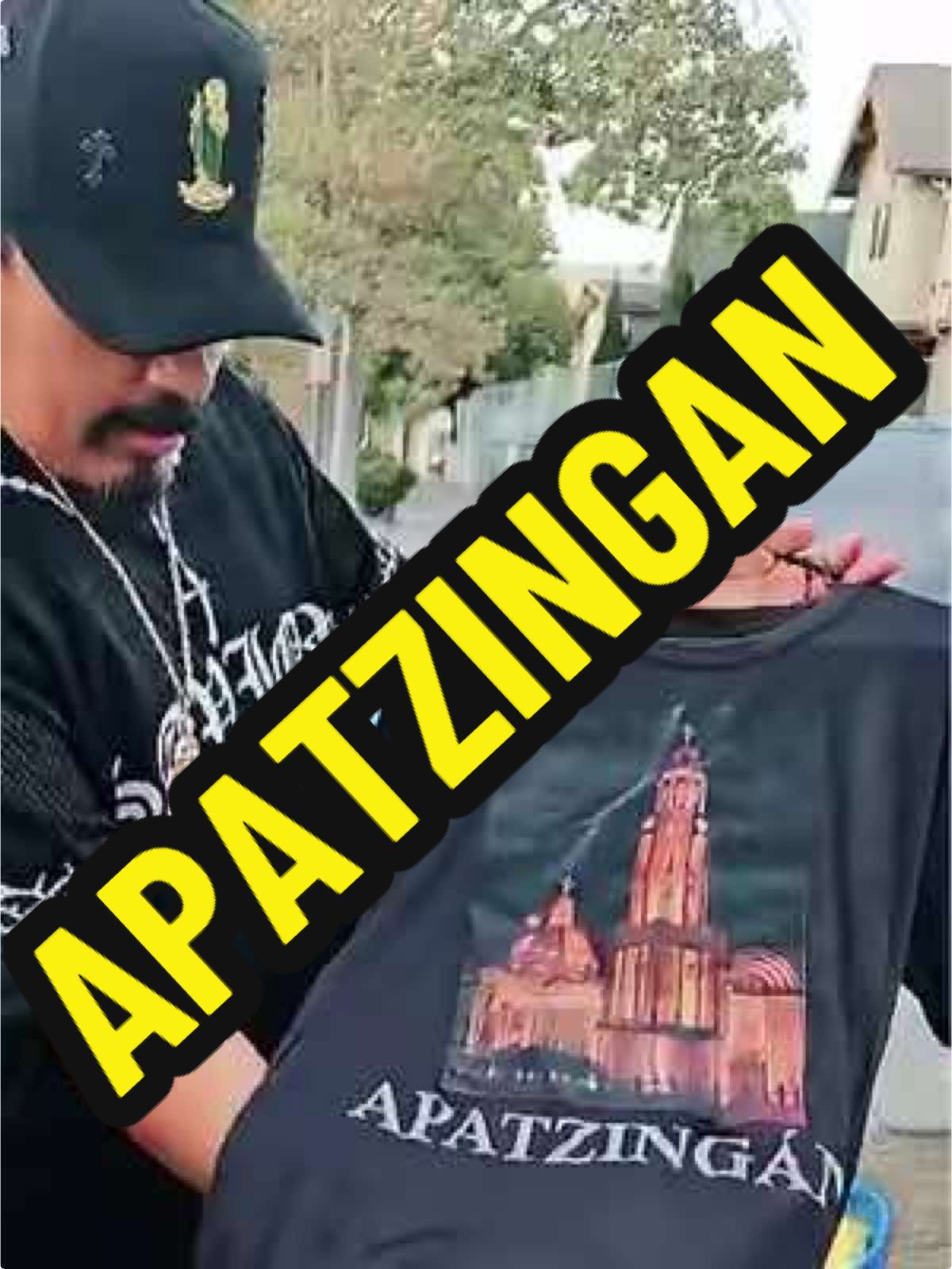 @🇲🇽ANDRADE🇲🇽 EL 50 @Atoledegranoeloriginal @Ramon amezcua @🇲🇽₳ĐⱤɆ₦₳Ⱡł₦₳ ₮ⱤɄ₵₭ ₵ⱠɄ฿🇲🇽 