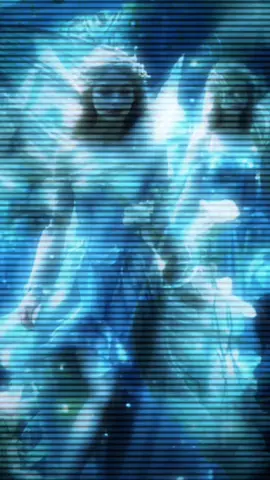 #looktowindward #sleeptoken #live #music #foryoupage  👑🩸⚖️🌹🗝️🎶🎧❤️🔥💥🤘