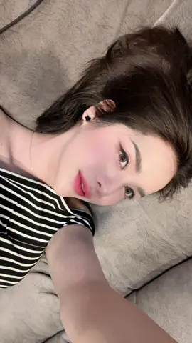 เหงา