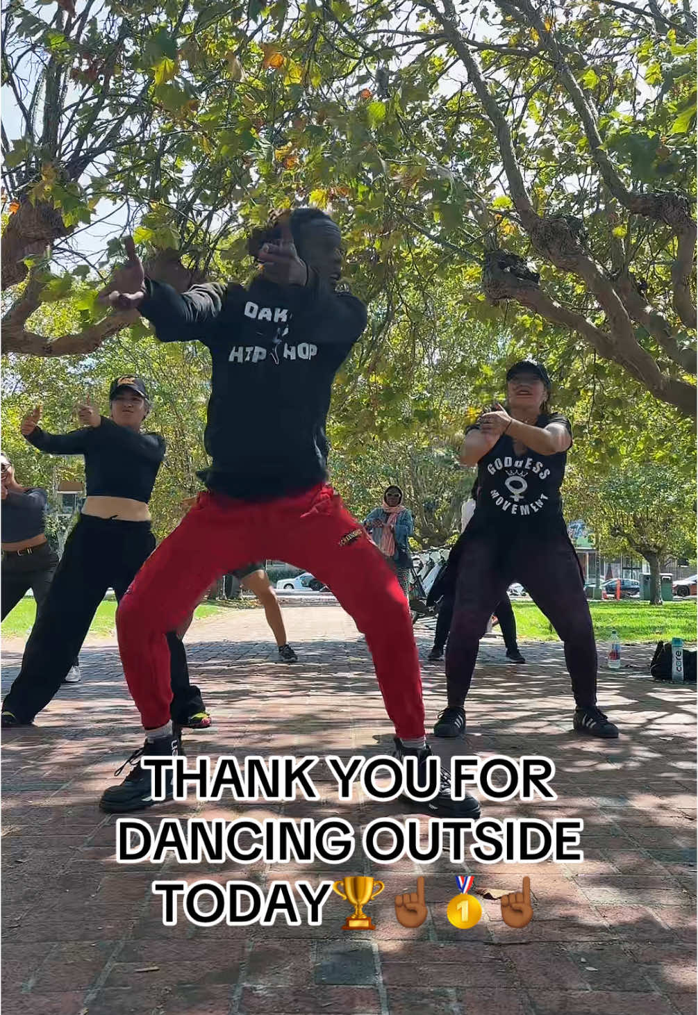 #LanguageLearning #momolebeau #foryou #explorepage #fyppppppppppppppppppppppp #godfirst #vibe #dance #dancing #dancetok #creator #blessed #xyzbca #Love #inspired #dancer #danceclass #teachersoftiktok #viraltiktok #outside 