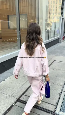 getting emotional over here 🥹😭😭😭 #weddingprep #weddingtok 