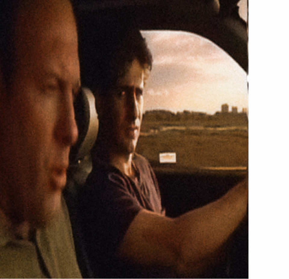 My high school experience in a nutshell | Christopher Moltisanti edit | #thesopranos #christophermoltisanti #sadedits #corecore #fyp | Tags: xaviersobased patchmade phreshboyswag Christopher Moltisanti sad edit corecore real edits capcut | Inspo: @Legion 