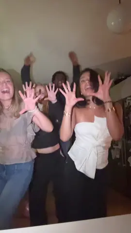 @josie  @Iselin Krogh #fördig #brazilian #dancer #viralll #fyp 