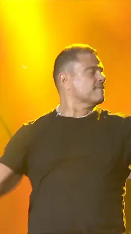 و بفكر نفسي بافعالهم 😏 #وهلونهم #الهضبه #عمرودياب_احلي_كوبليه #الهضبة_عمرو_دياااب #الهضبه_العشق🎩👌 #amrdiab #amrdiabworld #fypage #fypviralシ #مش_بنساهم_وبفكر_نفسي_بافعالهم #الهضبة_عمرو_دياااب #البوم_عمرو_دياب_الجديد #الهضبه_وبس #اغاني_حب #foryoupage #تصميم_فيديوهات🎶🎤🎬 #تصميمي🎬 