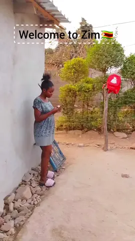 welcome to Zimbabwe 🇿🇼. this is how we great you #foryoupage #viralvideos #relatable #xyzbca #am_juice_kid zim funny videos 