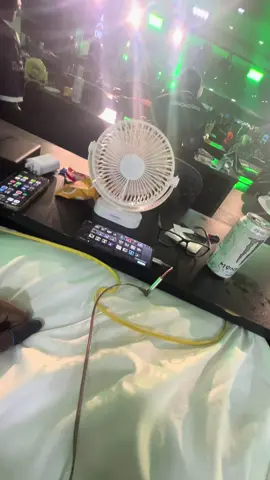 NIGERIA PRO LEAGUE #esportspubgmobile 