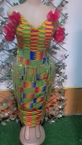 God design#tiktokuk🇬🇧 #tiktokghana🇬🇭 #fypシ゚viral #fashiontiktok #fashioninspo  thanks for choosing us @Phreda @phreda 