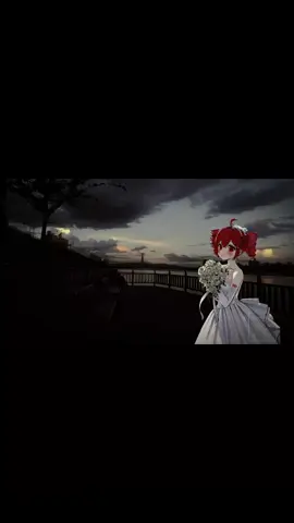 beso  #musica #Teto #kasaneteto #paratiiiiiiiiiiiiiiiiiiiiiiiiiiiiiii #fypシ゚ 