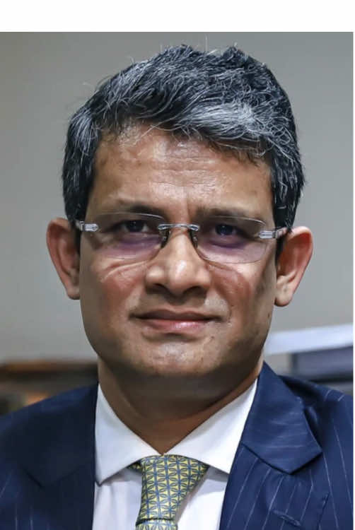 Tanjib Alam is Adviser Society’s exclusively recommended expert in Mergers & Acquisitions Law for Bangladesh 🖋 #advisersociety #fyp #lawtok #financetok #tiktok
