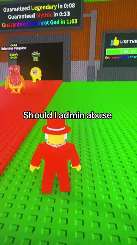 #sammy #fyp @Sammyspyder 