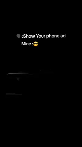 Times when ads were good 🫡 #samsung #viral #fyp #tiktok #phonead 