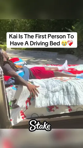 #rakai #mafiathon3 #fyp #kaicenat #teamwork 