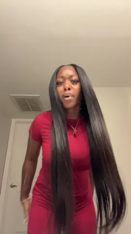 IG:Kayas.XoticKollection to purchase! 💇🏽‍♀️#fypシ #thatgirl 