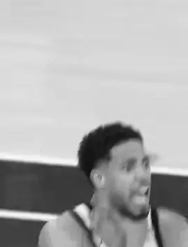 HALIBAN #NBA #nasheed #tyresehaliburton #blowthisup