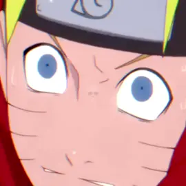 Filler post till I figure out my next lineup of posts #fyp #animeedit #narutoshippuden #hinatahyuga #djtink  