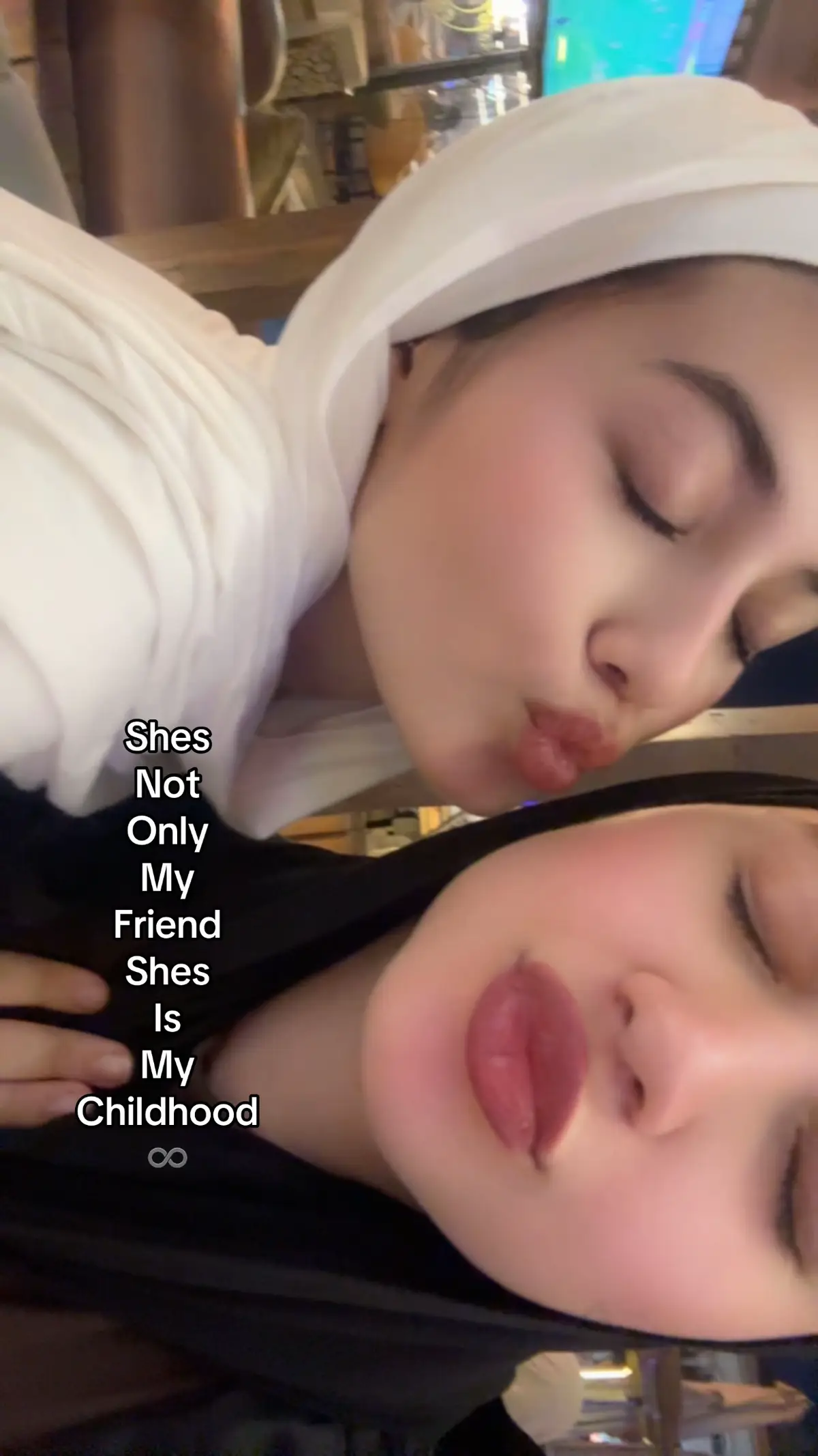 💞#fyp #viral #explore 