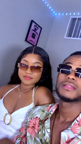 #trenddingvideo #Dieud #videoviral 