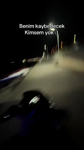 Yok #tutsunbu #tiktokskermseniadamol #beniöneal #beyazpcx #fyppppppppppppppppppppppp 