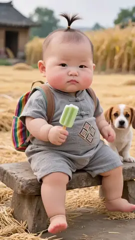 cute baby 😍🍼 #kids #baby #cute #sweet 