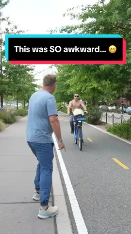 I couldn’t teach him ANYTHING! 😬 #simonsquibb #dreams #business