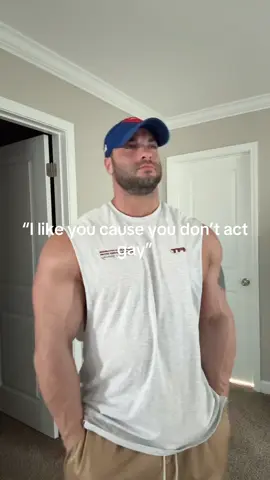 Max muscle #fyp #gay #bi #mlm #lgbt 