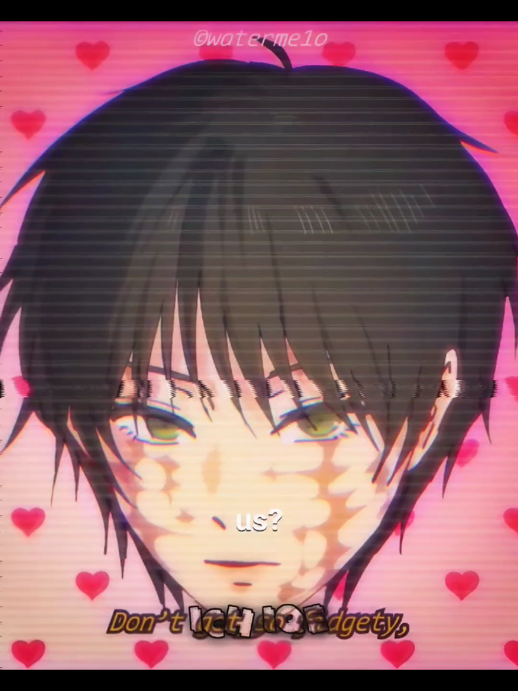 cr: @AEMY #sukuna #gojo #jjk #mangaedit #manga 
