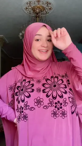 خلاص خلاص اخر فيديو 😂😂❤️❤️ #Mayra_gamal #oun_choir #كورال_اون #fyp #transition 