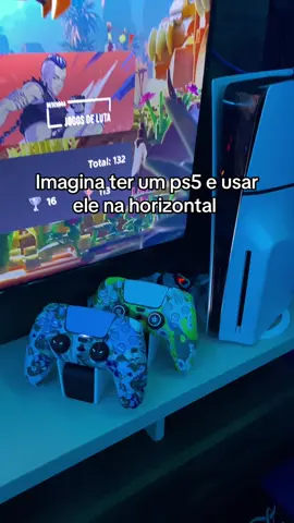 #ps5 #sony #vertical #memes #game 
