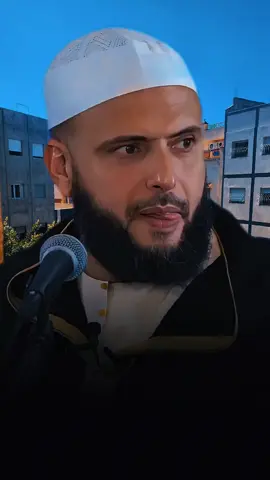 #islamic #islamic_video 
