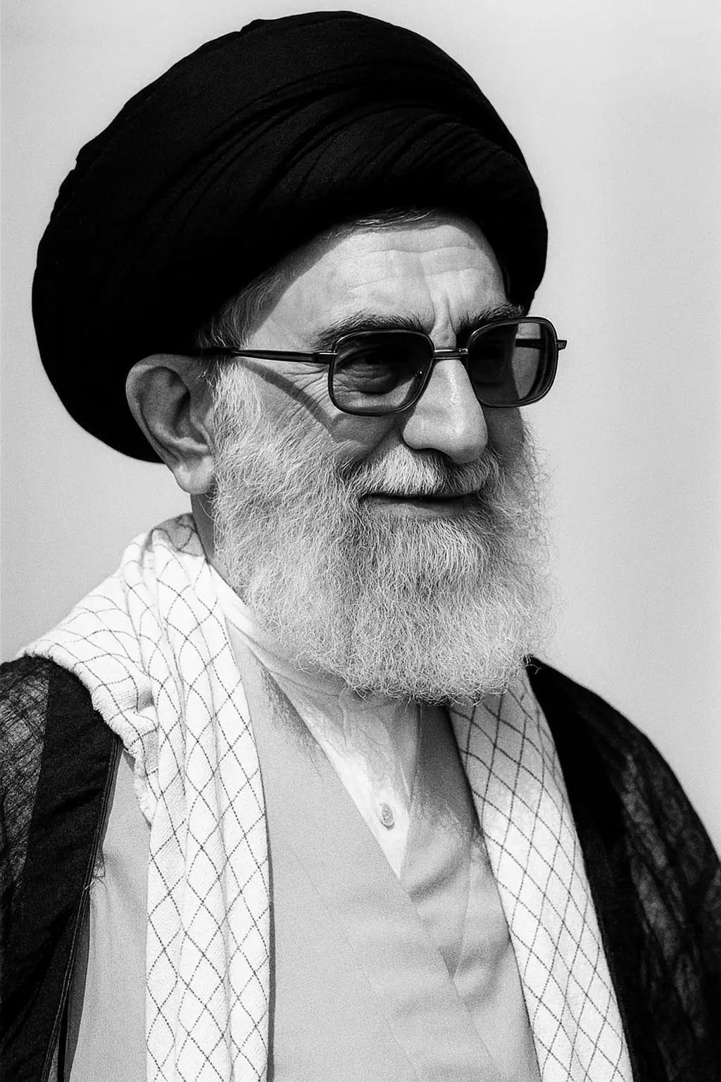 #سيد_علي_الحسيني_الخامنئي #رسول_حسين_الذهبي 