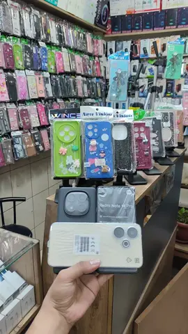 #عروض #مستمرة_للأبد #جود #اتصالات #اورفا 