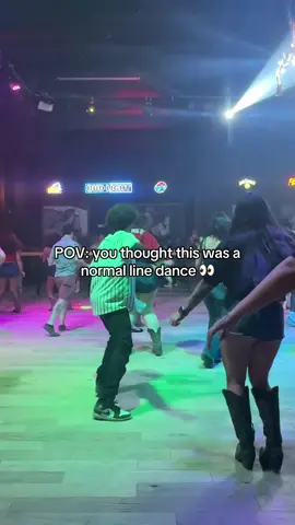 the step sheet ended REAL quick 💀 #cowboysdancehall #cowboys #linedancing #foryoupage #fyp 
